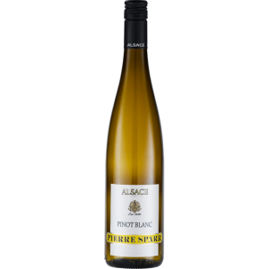 Pierre Sparr Pinot Blanc Reserve